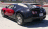 [thumbnail of 2004 Bugatti Veyron 16,4-rVl2=mx=.jpg]